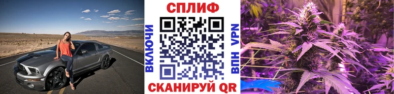 Каннабис Арамиль