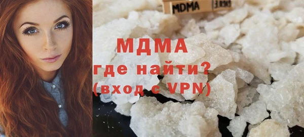 эйфоретик Пестово
