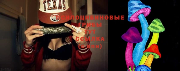 стафф Переславль-Залесский