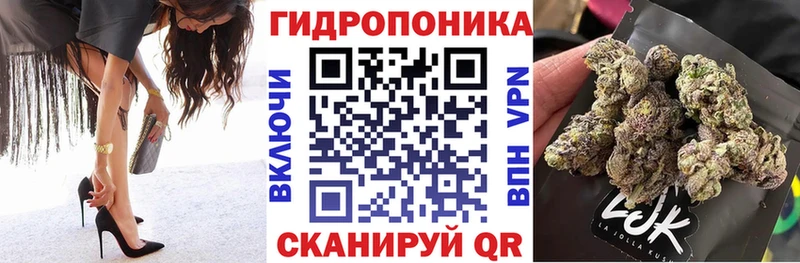 KRAKEN ссылка  Арамиль  Каннабис семена 